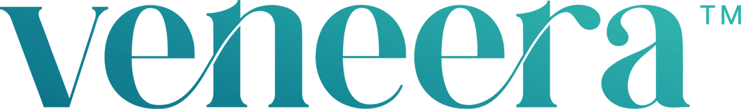 Veneera Logo